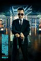 keanu-trailer
