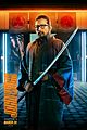 keanu-trailer