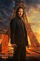 keanu-trailer