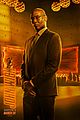 keanu-trailer