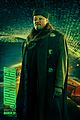 keanu-trailer