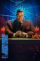 keanu-trailer