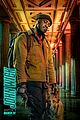 keanu-trailer