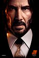 keanu-trailer