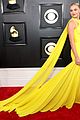 kelsea-grammys