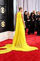 kelsea-grammys