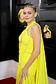 kelsea-grammys