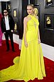 kelsea-grammys
