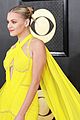 kelsea-grammys