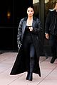 kim-game