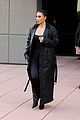 kim-game