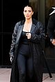 kim-game