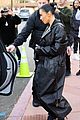 kim-game