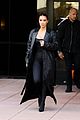 kim-game