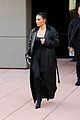 kim-game