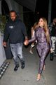 larsa-v-day