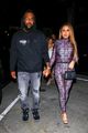 larsa-v-day