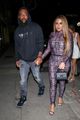 larsa-v-day
