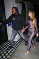 larsa-v-day