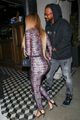 larsa-v-day