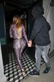 larsa-v-day