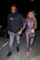 larsa-v-day