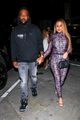 larsa-v-day
