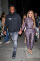 larsa-v-day