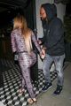 larsa-v-day