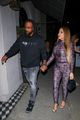 larsa-v-day