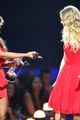 lautner-swift-west