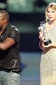 lautner-swift-west