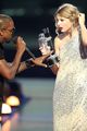 lautner-swift-west