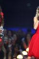 lautner-swift-west