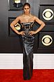 laverne-grammys