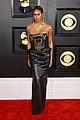 laverne-grammys