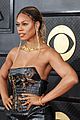 laverne-grammys