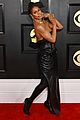 laverne-grammys