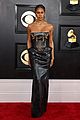 laverne-grammys