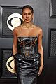 laverne-grammys