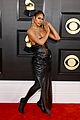 laverne-grammys