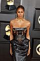 laverne-grammys
