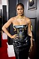 laverne-grammys