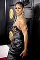 laverne-grammys