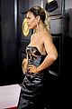 laverne-grammys