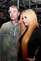 lavigne-spli