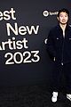 liu-spotify