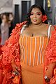 lizzo-reaction