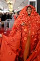 lizzo-reaction