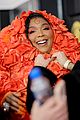 lizzo-reaction